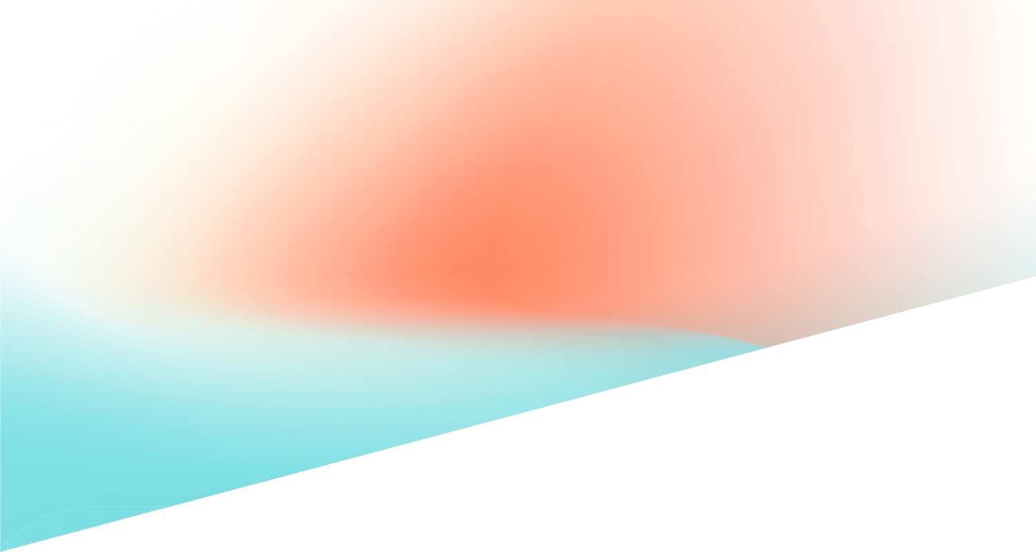 Header Background