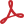 PDF Icon