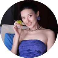 Red 24